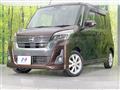 2017 Nissan DAYZ ROOX