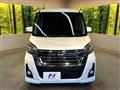 2017 Nissan DAYZ ROOX