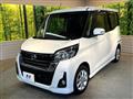 2017 Nissan DAYZ ROOX