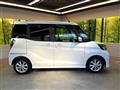 2017 Nissan DAYZ ROOX