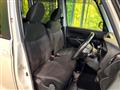 2017 Nissan DAYZ ROOX