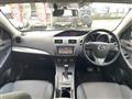 2012 Mazda Axela Sport