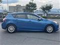 2012 Mazda Axela Sport