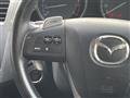 2012 Mazda Axela Sport