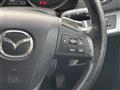2012 Mazda Axela Sport