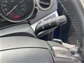 2012 Mazda Axela Sport