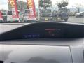 2012 Mazda Axela Sport
