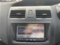2012 Mazda Axela Sport