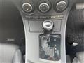 2012 Mazda Axela Sport