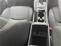 2012 Mazda Axela Sport