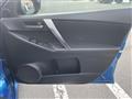 2012 Mazda Axela Sport