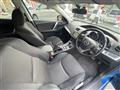2012 Mazda Axela Sport