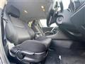 2012 Mazda Axela Sport