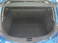 2012 Mazda Axela Sport