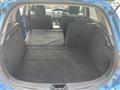 2012 Mazda Axela Sport