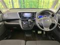 2017 Nissan DAYZ ROOX