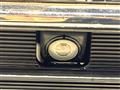 2017 Nissan DAYZ ROOX
