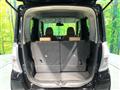 2017 Nissan DAYZ ROOX