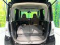 2017 Nissan DAYZ ROOX