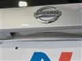 2018 Nissan DAYZ ROOX