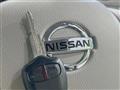 2018 Nissan DAYZ ROOX