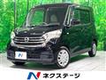 2015 Nissan DAYZ ROOX