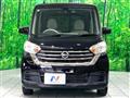 2015 Nissan DAYZ ROOX