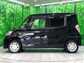 2015 Nissan DAYZ ROOX