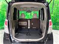 2015 Nissan DAYZ ROOX