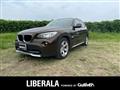 2011 BMW X1