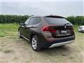 2011 BMW X1
