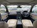 2011 BMW X1