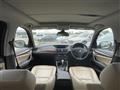 2011 BMW X1