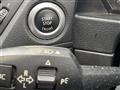 2011 BMW X1
