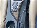 2011 BMW X1