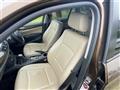 2011 BMW X1