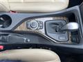 2011 BMW X1