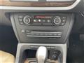 2011 BMW X1