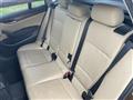 2011 BMW X1