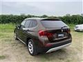 2011 BMW X1