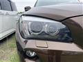 2011 BMW X1