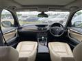 2011 BMW X1
