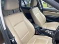 2011 BMW X1