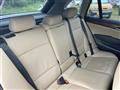 2011 BMW X1