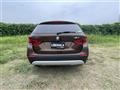 2011 BMW X1