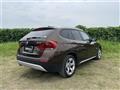 2011 BMW X1