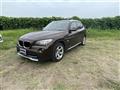 2011 BMW X1