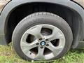 2011 BMW X1