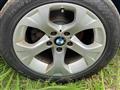 2011 BMW X1