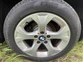 2011 BMW X1